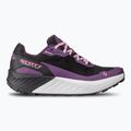 Dámské běžecké boty SCOTT Kinabalu 3 Gore-Tex black/night purple 8