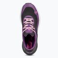 Dámské běžecké boty SCOTT Kinabalu 3 Gore-Tex black/night purple 10