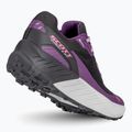 Dámské běžecké boty SCOTT Kinabalu 3 Gore-Tex black/night purple 13