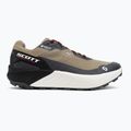 Pánské běžecké boty SCOTT Kinabalu 3 Gore-Tex black/oat beige 2