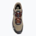Pánské běžecké boty SCOTT Kinabalu 3 Gore-Tex black/oat beige 5