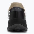 Pánské běžecké boty SCOTT Kinabalu 3 Gore-Tex black/oat beige 6
