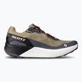 Pánské běžecké boty SCOTT Kinabalu 3 Gore-Tex black/oat beige 8