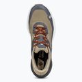 Pánské běžecké boty SCOTT Kinabalu 3 Gore-Tex black/oat beige 10