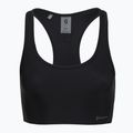 Sportovní podprsenka SCOTT Endurance LT black