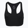 Sportovní podprsenka SCOTT Endurance LT black 2