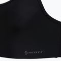 Sportovní podprsenka SCOTT Endurance LT black 3