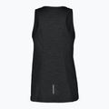 Dámské běžecké tričko SCOTT Endurance Lt Tank black 2