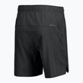Pánské běžecké šortky SCOTT Endurance LT black 2