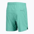 Pánské běžecké šortky SCOTT Endurance LT miami green 2