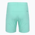 Pánské běžecké šortky SCOTT Endurance LT miami green 2