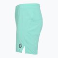 Pánské běžecké šortky SCOTT Endurance LT miami green 3
