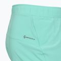 Pánské běžecké šortky SCOTT Endurance LT miami green 4