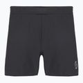 Pánské běžecké šortky SCOTT Endurance Vented black