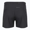 Pánské běžecké šortky SCOTT Endurance Vented black 2