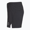 Pánské běžecké šortky SCOTT Endurance Vented black 3