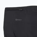 Pánské běžecké šortky SCOTT Endurance Vented black 4