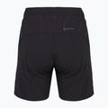 Dámské běžecké šortky SCOTT Endurance LT black 2