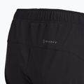 Dámské běžecké šortky SCOTT Endurance LT black 4