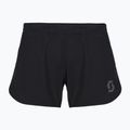 Dámské běžecké šortky SCOTT Endurance Vented black