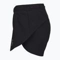 Dámské běžecké šortky SCOTT Endurance Vented black 3