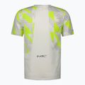 Pánské běžecká tričko SCOTT RC Run white/black 2