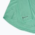 Dámské tričko Longsleeve SCOTT Endurance Tech miami green 3
