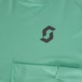 Dámské tričko Longsleeve SCOTT Endurance Tech miami green 4