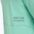 Dámské tričko Longsleeve SCOTT Endurance Tech miami green 5