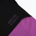 Dámské tričko Longsleeve SCOTT Endurance Tech black/liquid purple 4