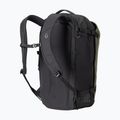 Trekový batoh SCOTT Gear 40 l douglas green/black 2