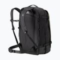 Trekový batoh SCOTT Gear 60 l douglas green/black 2