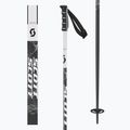 Lyžařské hole SCOTT Sea black 9