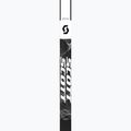 Lyžařské hole SCOTT Sea black 10