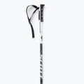Lyžařské hole SCOTT Sea black 4