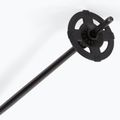 Lyžařské hole SCOTT Sea black 5
