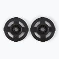 Lyžařské hole SCOTT Sea black 6