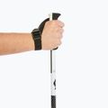 Lyžařské hole SCOTT Sea black 7