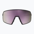 Sluneční brýle SCOTT Torica black/amp lavender chrome 2