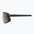 Sluneční brýle SCOTT Torica black/amp lavender chrome 4