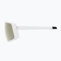 Sluneční brýle SCOTT Torica white matt/amp white chrome 4