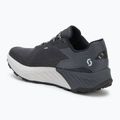 Pánské běžecké boty SCOTT Kinabalu 3 Gore-Tex black 3