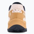 Dámské běžecké boty SCOTT Kinabalu 3 sugar pink/beige 6