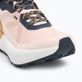 Dámské běžecké boty SCOTT Kinabalu 3 sugar pink/beige 7