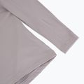 Dámská mikina SCOTT Defined Light evening grey 4