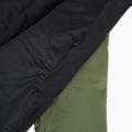 Pánská lyžařská bunda SCOTT Ultimate Dryo 10 Douglas Green/Black 5