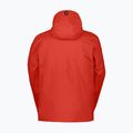 Pánská lyžařská bunda SCOTT Ultimate Dryo 10 turbo red 2