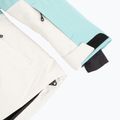 Bunda lyžařská dámská SCOTT Ultimate Dryo 10 frosty blue/dust white 8