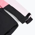 Dámská lyžařská bunda SCOTT Ultimate Dryo 10 paradise pink/black 4