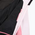 Dámská lyžařská bunda SCOTT Ultimate Dryo 10 paradise pink/black 6